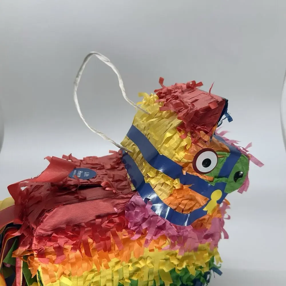 Unknown way celebrate